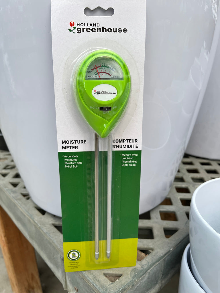 Accessoires d'irrigation
