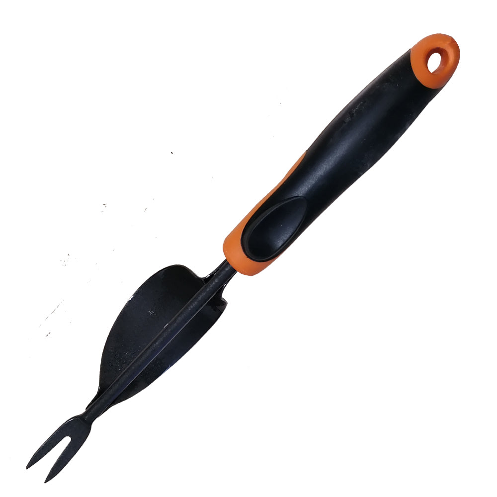 Outils de jardinage