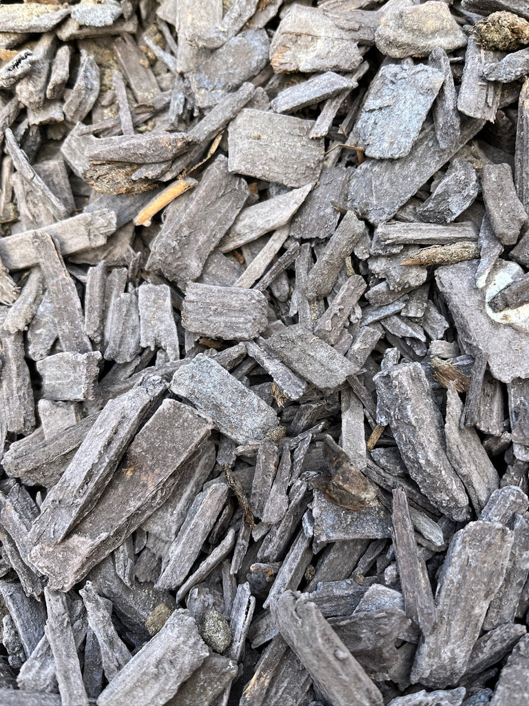 Paillis minéralisé GaLaDEKO STIXX®