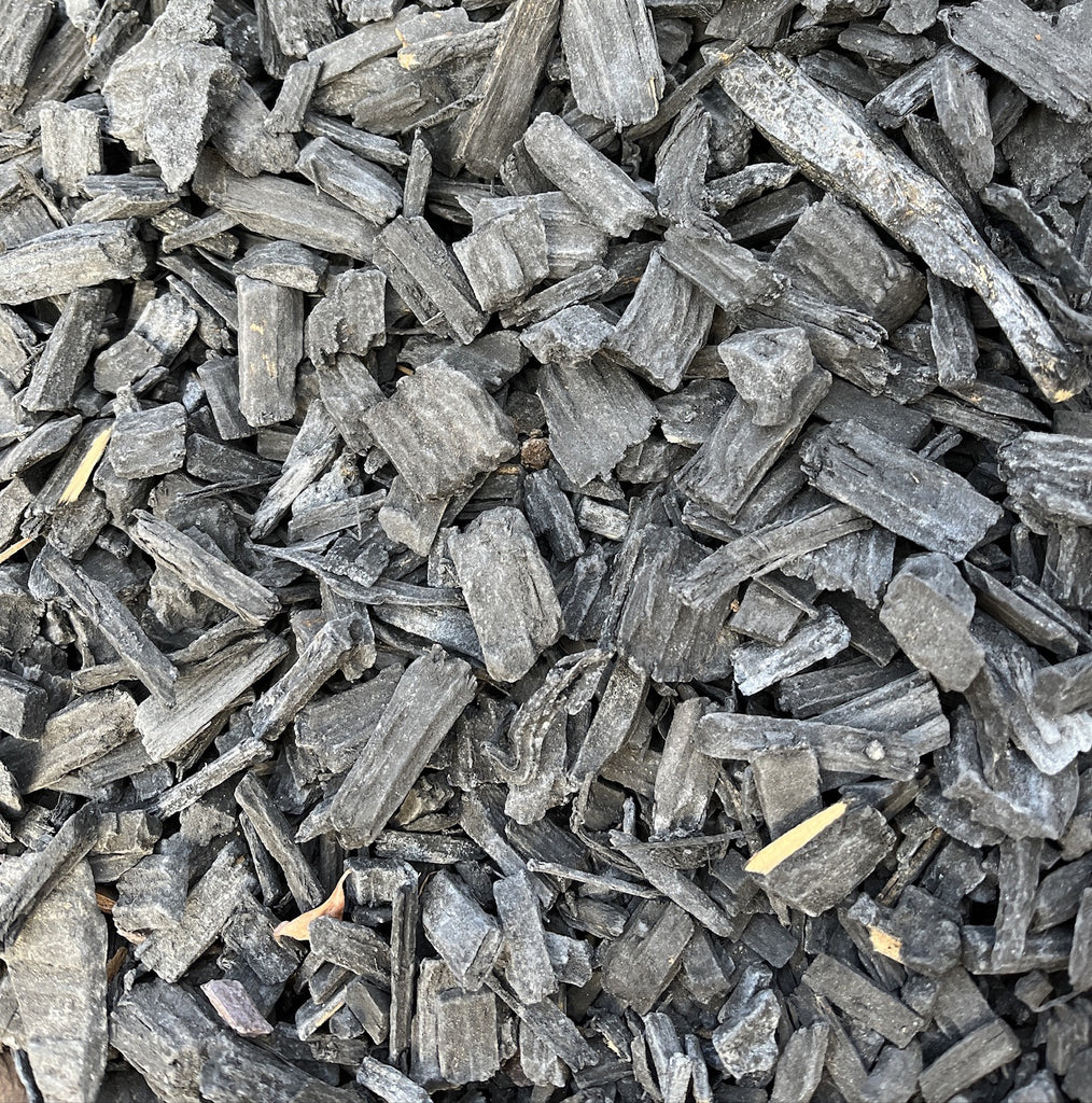 Paillis minéralisé GaLaDEKO STIXX®