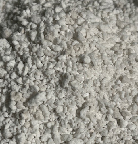Perlite