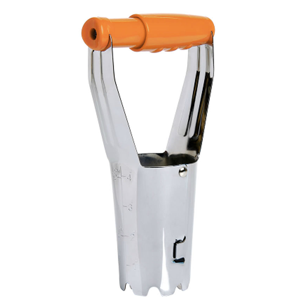 Outils de jardinage