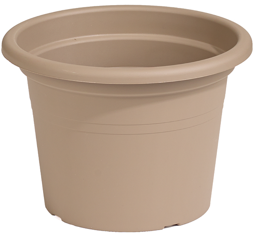 Pots avec trous