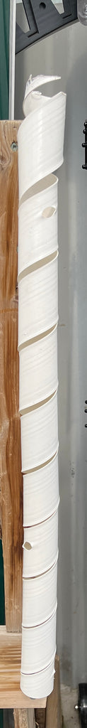 Bordures et protections pour arbres