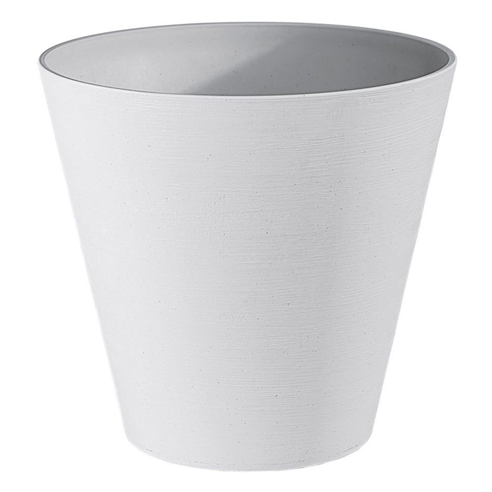 Pots avec réservoir