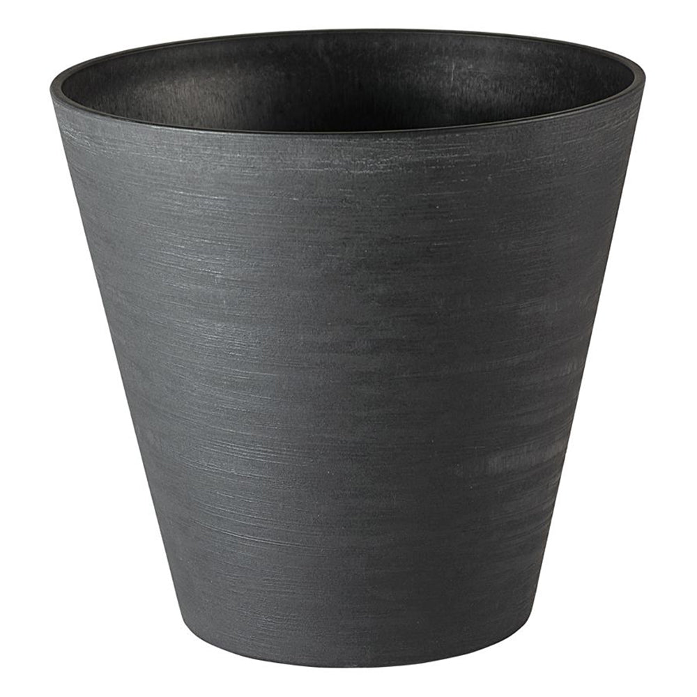 Pots avec réservoir