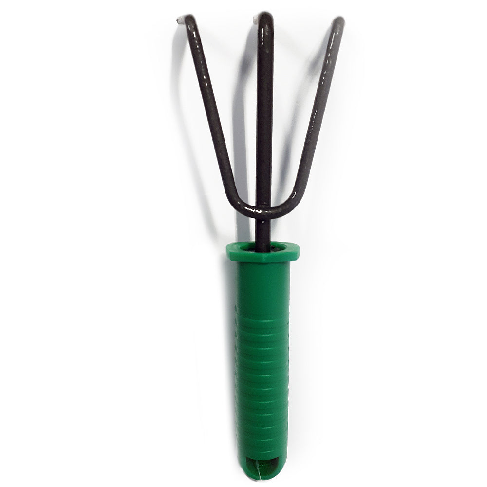 Outils de jardinage