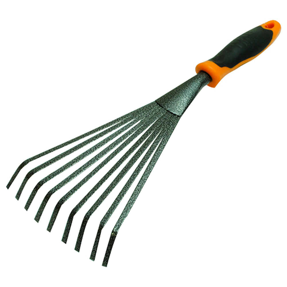 Outils de jardinage