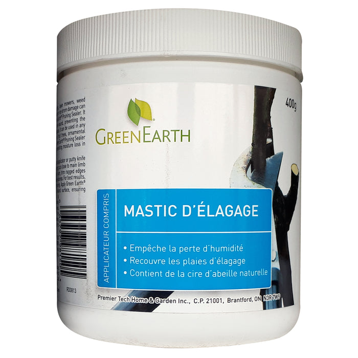 Mastic d'Élagage