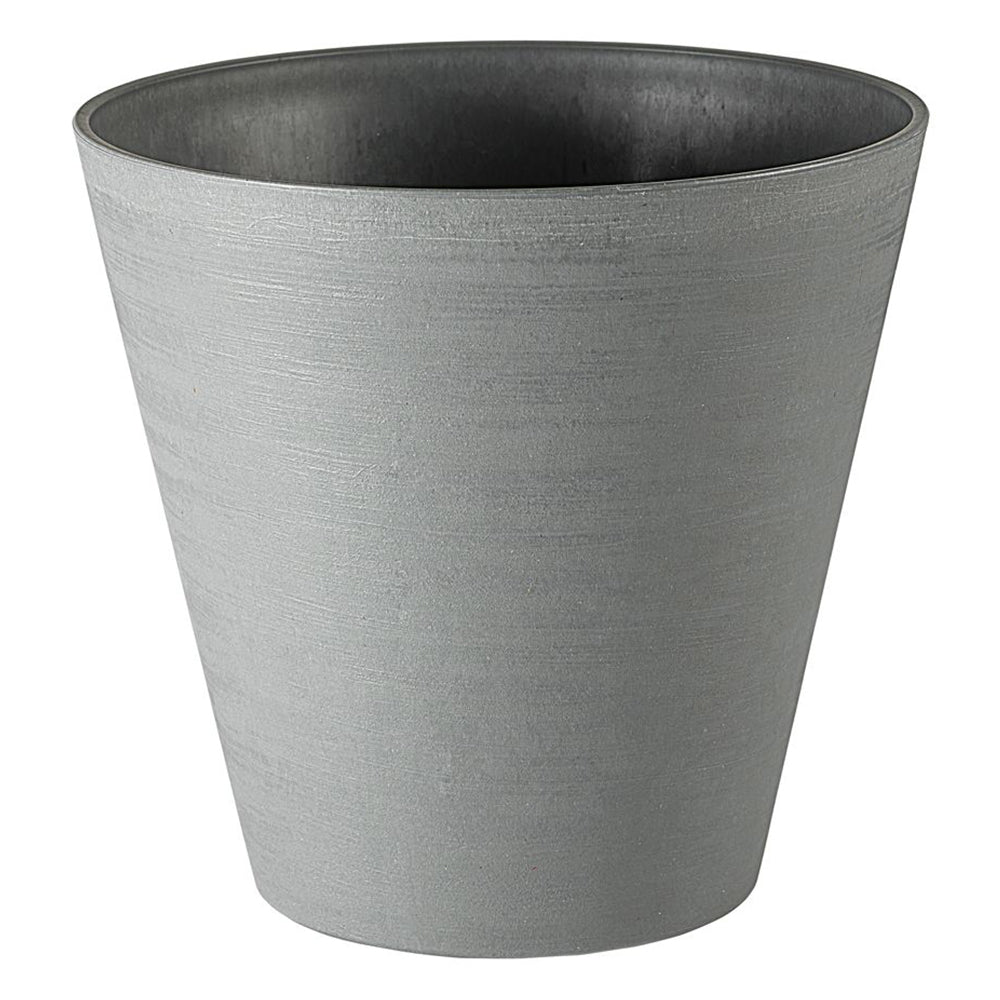 Pots avec réservoir